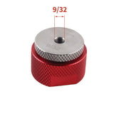 Car Accessories 26