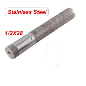 Car Accessories 24