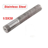Car Accessories 24