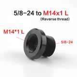 Car Accessories 04