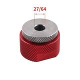 Car Accessories 26