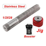 Car Accessories 26