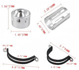 Car Accessories 23
