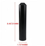 Car Accessories 23