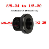 Car Accessories 04