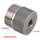 Car Accessories 24