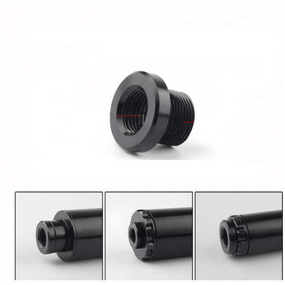 Car Accessories 04