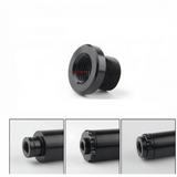 Car Accessories 04