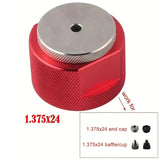 Car Accessories 26