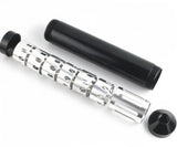 Car Accessories 23
