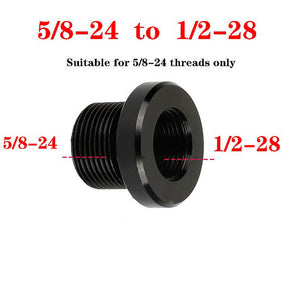 Car Accessories 04