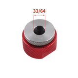 Car Accessories 26